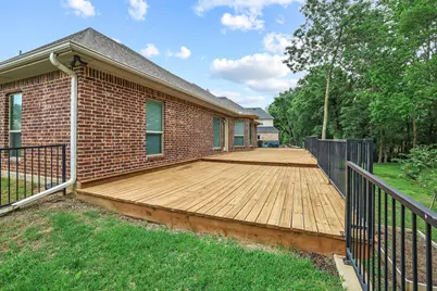 1028 Addison Boulevard, Pottsboro, TX 75076 - Photo 39