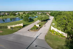 1028 Addison Blvd, Pottsboro, TX 75076 - Photo 5