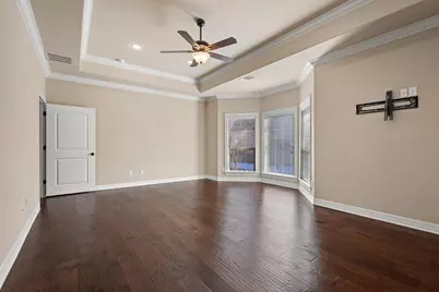 1028 Addison Boulevard, Pottsboro, TX 75076 - Photo 25