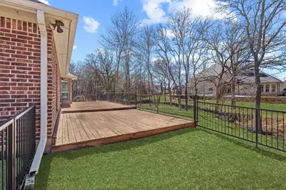 1028 Addison Boulevard, Pottsboro, TX 75076 - Photo 39