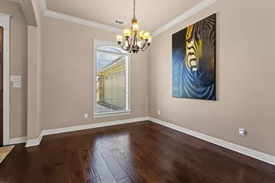 1028 Addison Boulevard, Pottsboro, TX 75076 - Photo 7