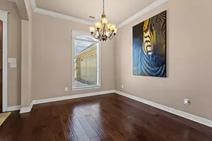 1028 Addison Blvd, Pottsboro, TX 75076 - Photo 7