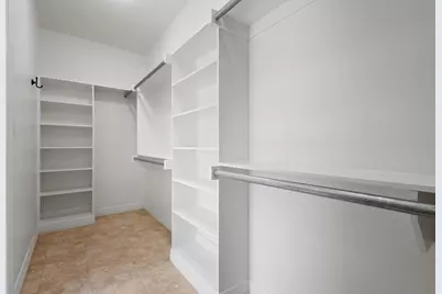 1028 Addison Boulevard, Pottsboro, TX 75076 - Photo 31