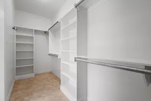 1028 Addison Blvd, Pottsboro, TX 75076 - Photo 31