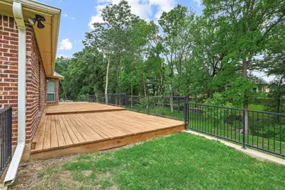 1028 Addison Boulevard, Pottsboro, TX 75076 - Photo 39