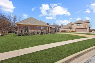 1028 Addison Blvd, Pottsboro, TX 75076 - Photo 3