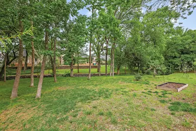 1028 Addison Boulevard, Pottsboro, TX 75076 - Photo 7