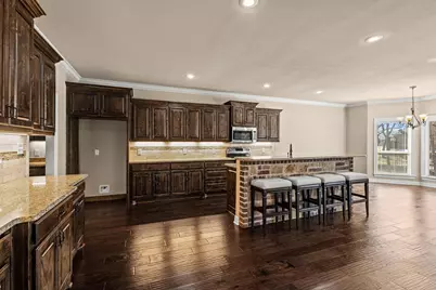 1028 Addison Boulevard, Pottsboro, TX 75076 - Photo 15