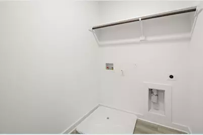 234 Wagon Spoke Way #17, Fort Worth, TX 76120 - Photo 19