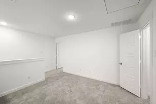 234 Wagon Spoke Wy, Fort Worth, TX 76120 - Photo 13