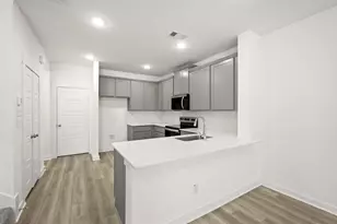 234 Wagon Spoke Wy, Fort Worth, TX 76120 - Photo 9