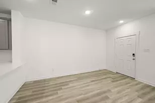 234 Wagon Spoke Wy, Fort Worth, TX 76120 - Photo 5