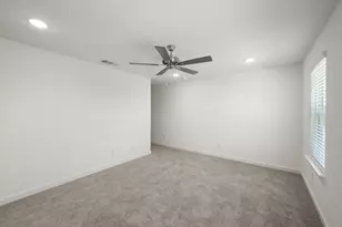 234 Wagon Spoke Wy, Fort Worth, TX 76120 - Photo 17