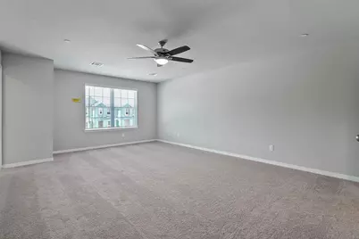 234 Wagon Spoke Way #17, Fort Worth, TX 76120 - Photo 13