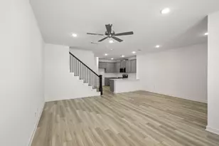 234 Wagon Spoke Wy, Fort Worth, TX 76120 - Photo 7