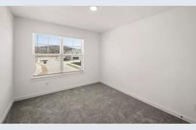 234 Wagon Spoke Way #17, Fort Worth, TX 76120 - Photo 15