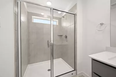 234 Wagon Spoke Way #17, Fort Worth, TX 76120 - Photo 21