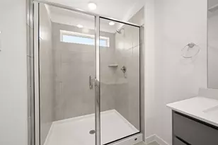 234 Wagon Spoke Wy, Fort Worth, TX 76120 - Photo 21