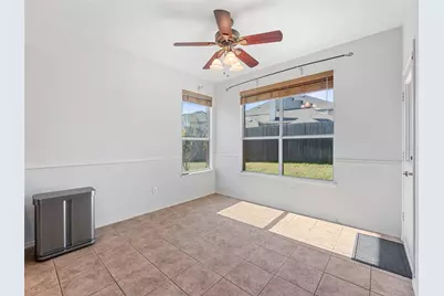 1110 Brandy Court, Midlothian, TX 76065 - Photo 23