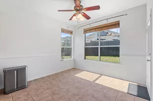 1110 Brandy Ct, Midlothian, TX 76065 - Photo 23