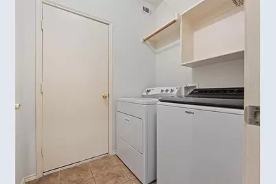 1110 Brandy Court, Midlothian, TX 76065 - Photo 25