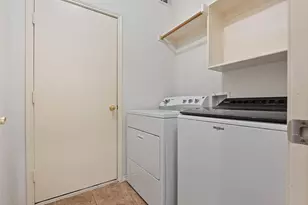 1110 Brandy Ct, Midlothian, TX 76065 - Photo 25