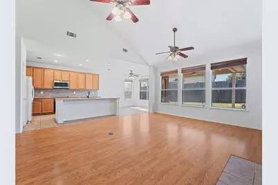 1110 Brandy Court, Midlothian, TX 76065 - Photo 11