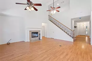 1110 Brandy Ct, Midlothian, TX 76065 - Photo 3