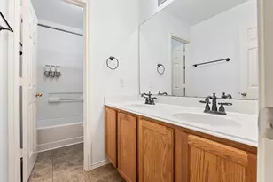 1110 Brandy Ct, Midlothian, TX 76065 - Photo 27