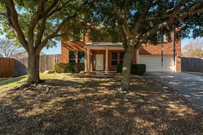 1110 Brandy Court, Midlothian, TX 76065 - Photo 1