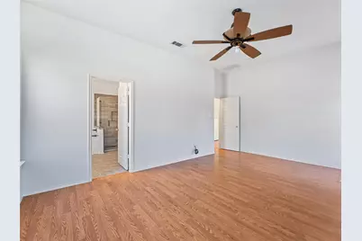 1110 Brandy Court, Midlothian, TX 76065 - Photo 21