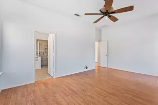 1110 Brandy Ct, Midlothian, TX 76065 - Photo 21