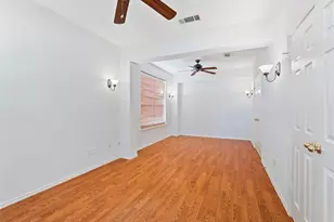 1110 Brandy Ct, Midlothian, TX 76065 - Photo 17