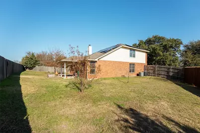 1110 Brandy Court, Midlothian, TX 76065 - Photo 13