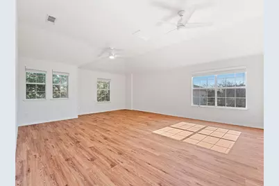 1110 Brandy Court, Midlothian, TX 76065 - Photo 5