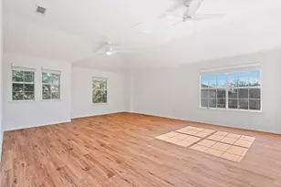 1110 Brandy Ct, Midlothian, TX 76065 - Photo 5