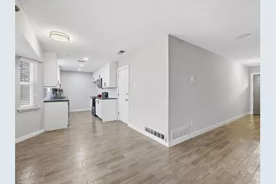 7621 Meadowbrook Drive, Watauga, TX 76148 - Photo 9