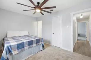 7621 Meadowbrook Dr, Watauga, TX 76148 - Photo 17