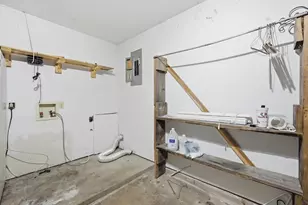 7621 Meadowbrook Dr, Watauga, TX 76148 - Photo 19