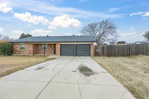 7621 Meadowbrook Dr, Watauga, TX 76148 - Photo 29