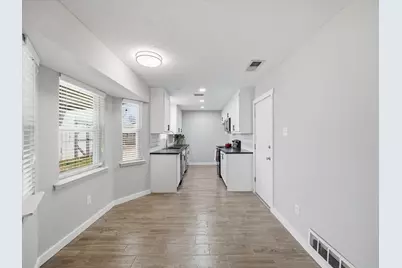 7621 Meadowbrook Drive, Watauga, TX 76148 - Photo 7