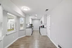 7621 Meadowbrook Dr, Watauga, TX 76148 - Photo 7