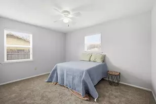 7621 Meadowbrook Dr, Watauga, TX 76148 - Photo 11