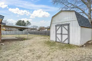 7621 Meadowbrook Dr, Watauga, TX 76148 - Photo 21