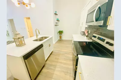 3817 Johnson Street, Greenville, TX 75401 - Photo 27