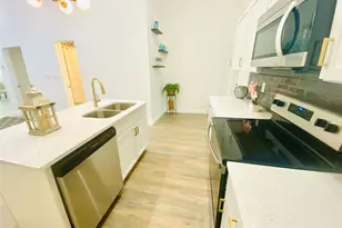 3817 Johnson St, Greenville, TX 75401 - Photo 27