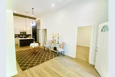 3817 Johnson Street, Greenville, TX 75401 - Photo 7