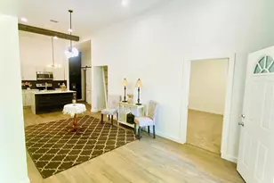 3817 Johnson St, Greenville, TX 75401 - Photo 7