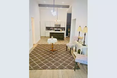 3817 Johnson Street, Greenville, TX 75401 - Photo 5