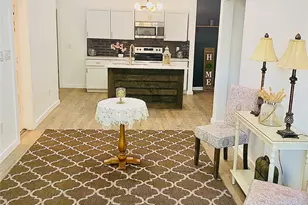 3817 Johnson St, Greenville, TX 75401 - Photo 5